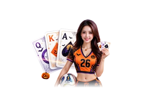 TA88 Live Casino