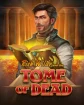 TA88 Rich Wilde and the Tome of Dead