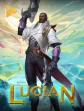 TA88 Lucian